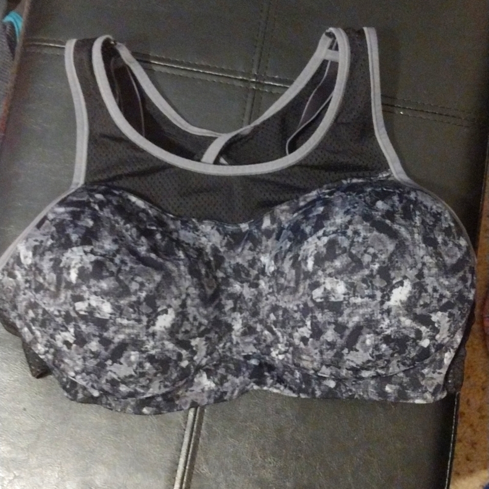 Sportsbra